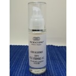 Siero Alle Vitamine  30ml   
